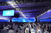 第三届全国博士后创新创业大赛在泉州闭幕